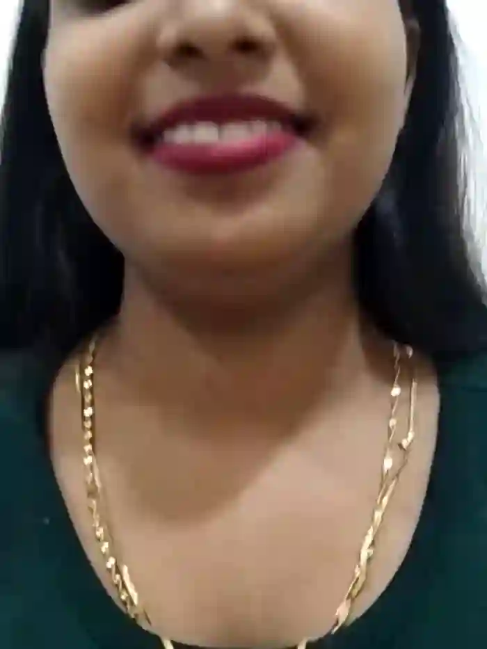 Maahhii_2