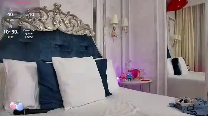 Maria_Stellarr