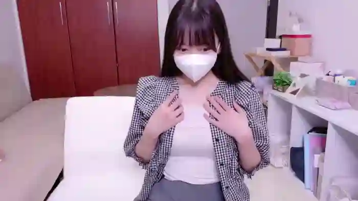 Miku_mikurin