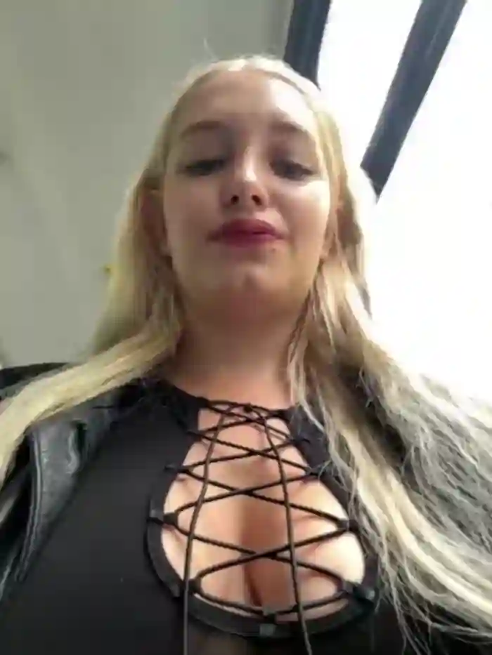 Milkyy_wway