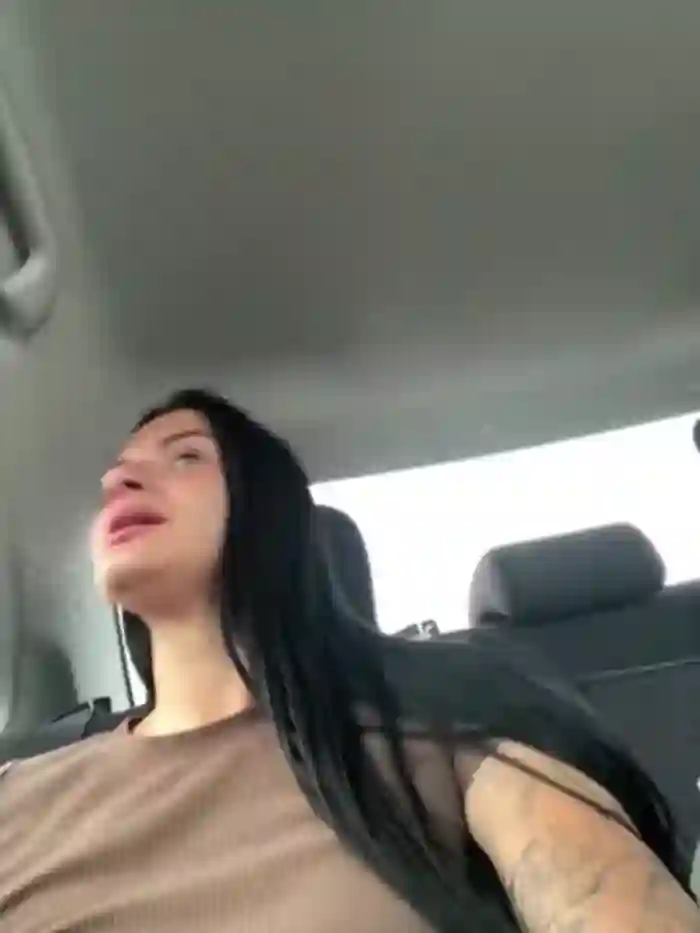MiraReach