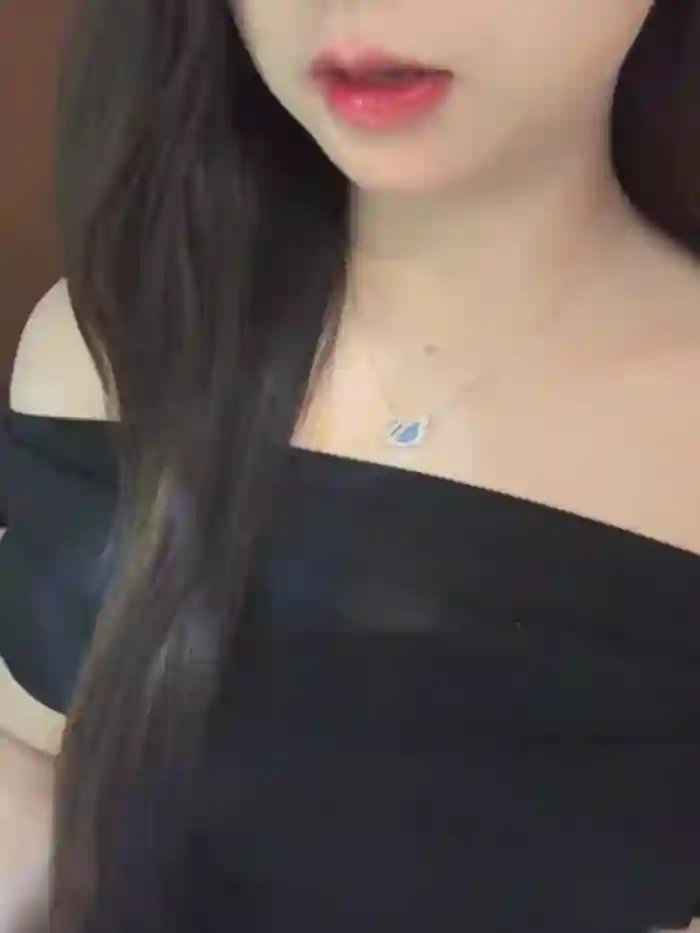Nana_kute20