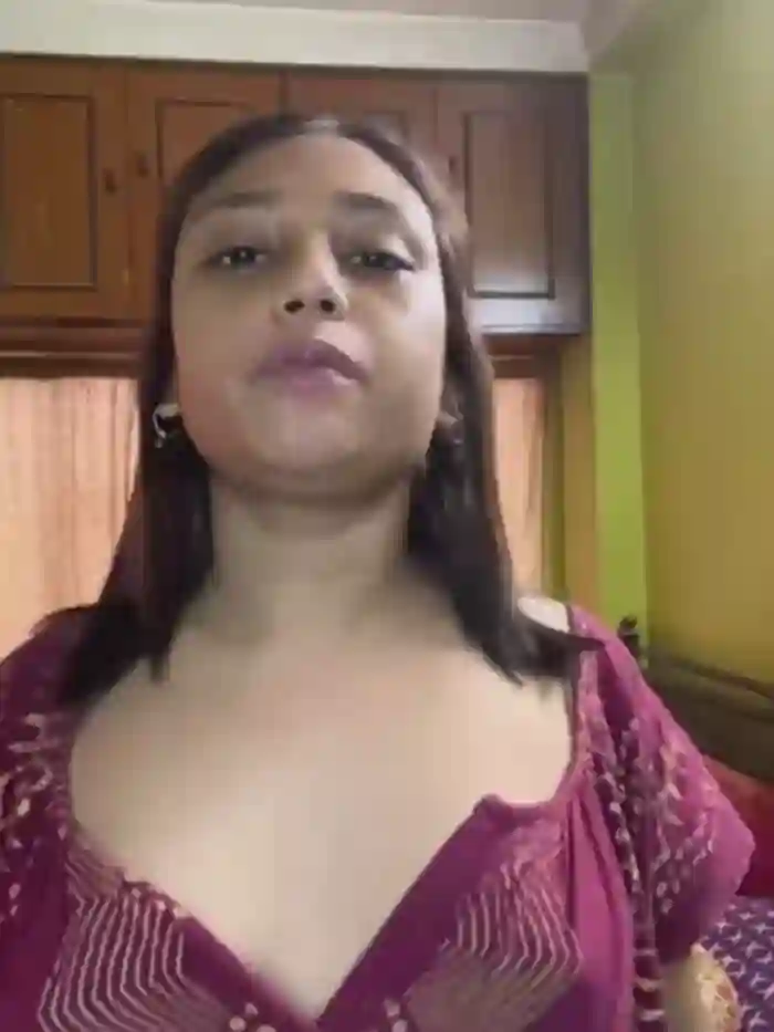 Prettybitchfucksu