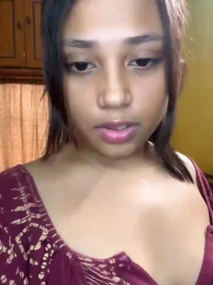 Prettybitchfucksu