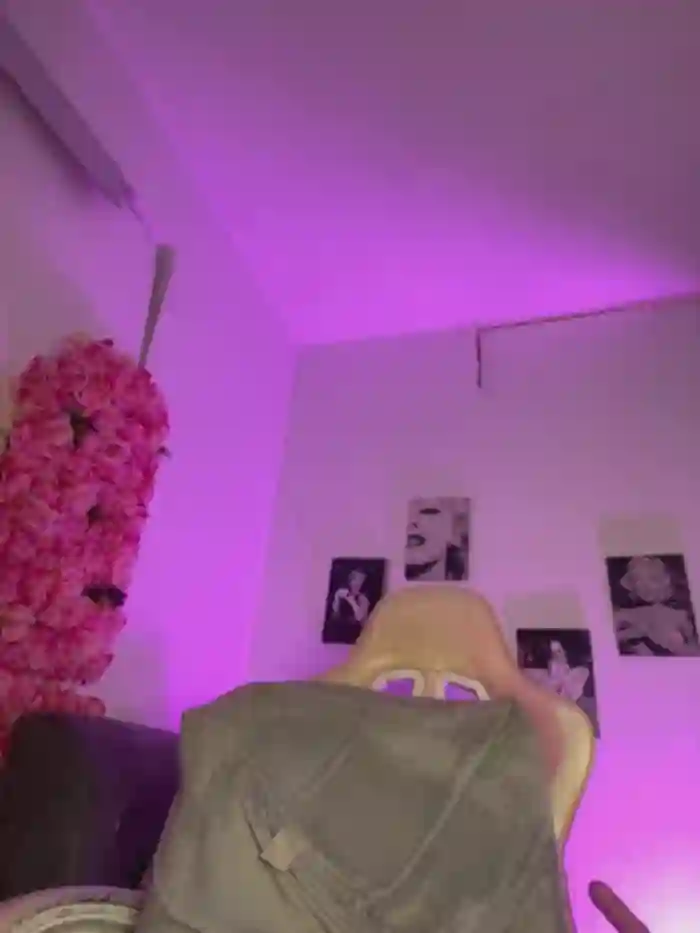 Rachell_More