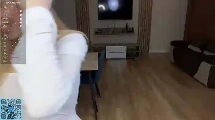 RadiantBliss