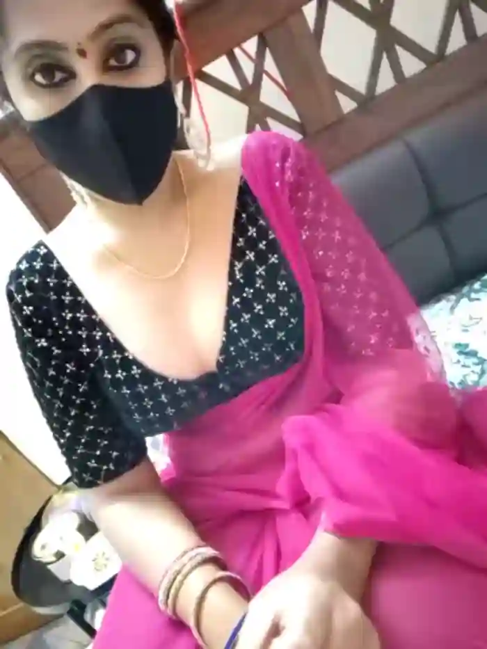 Roja-Telugu777