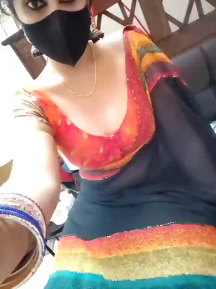 Roja-Telugu777