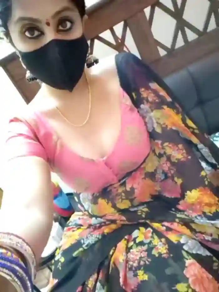 Roja-Telugu777