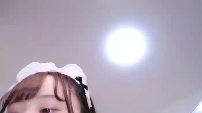 SHIORIoO
