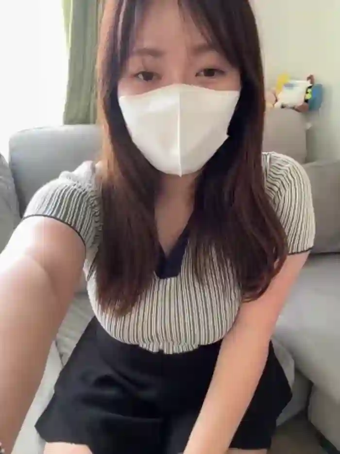 Super_mariachan_JP