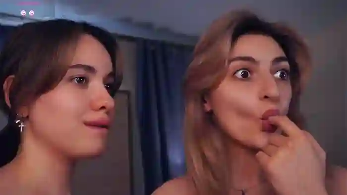 TateDevon