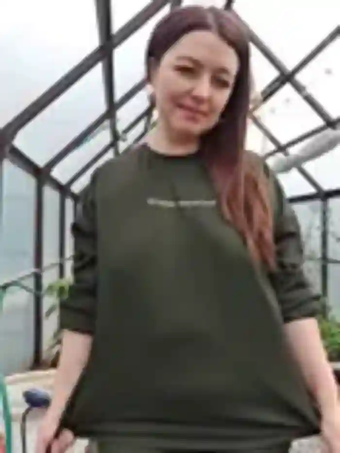 Vivi_Flame