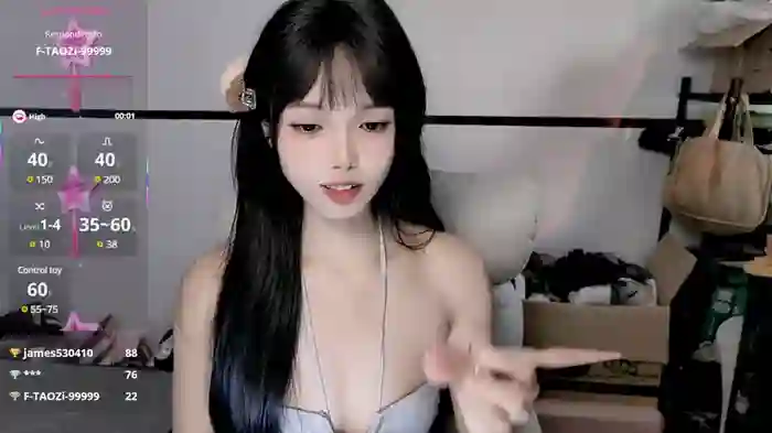 XueNi-888