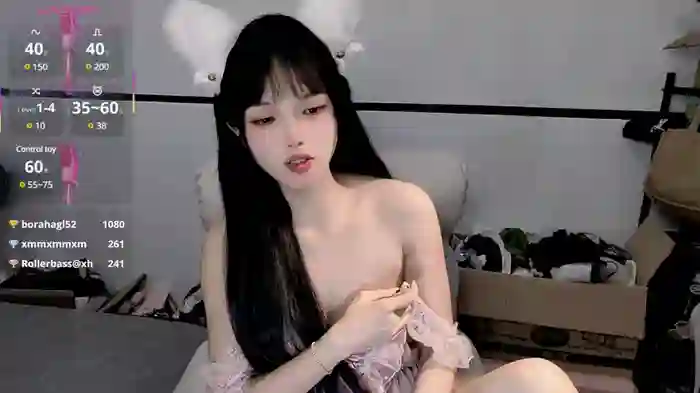 XueNi-888