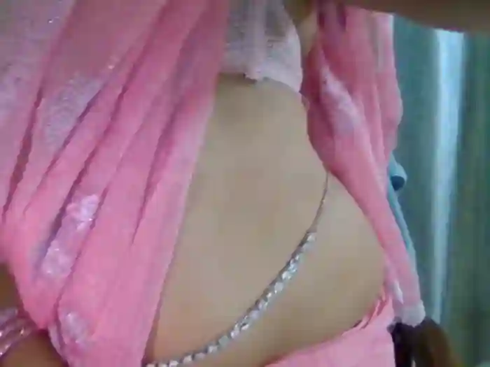 Yashika_Love1