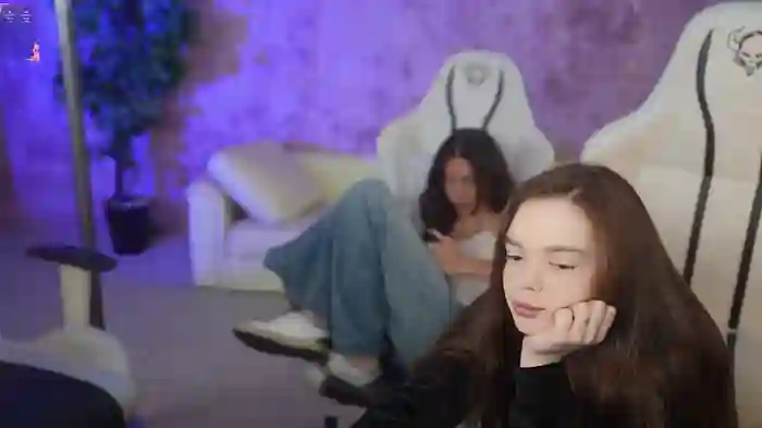 Zlata_Sky