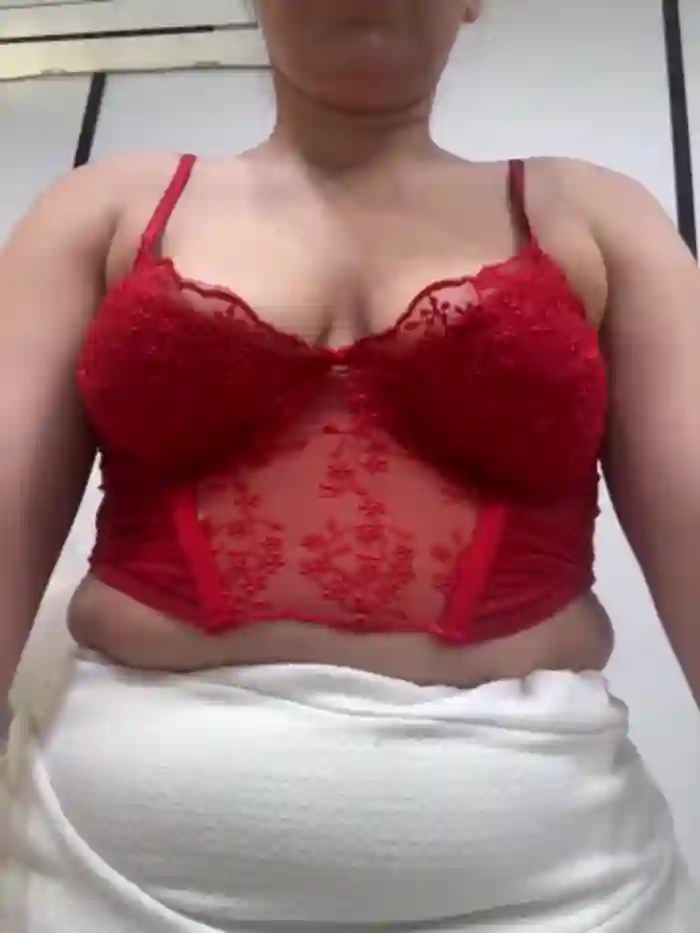 _ALYA