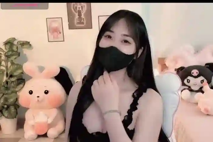_Aimy_