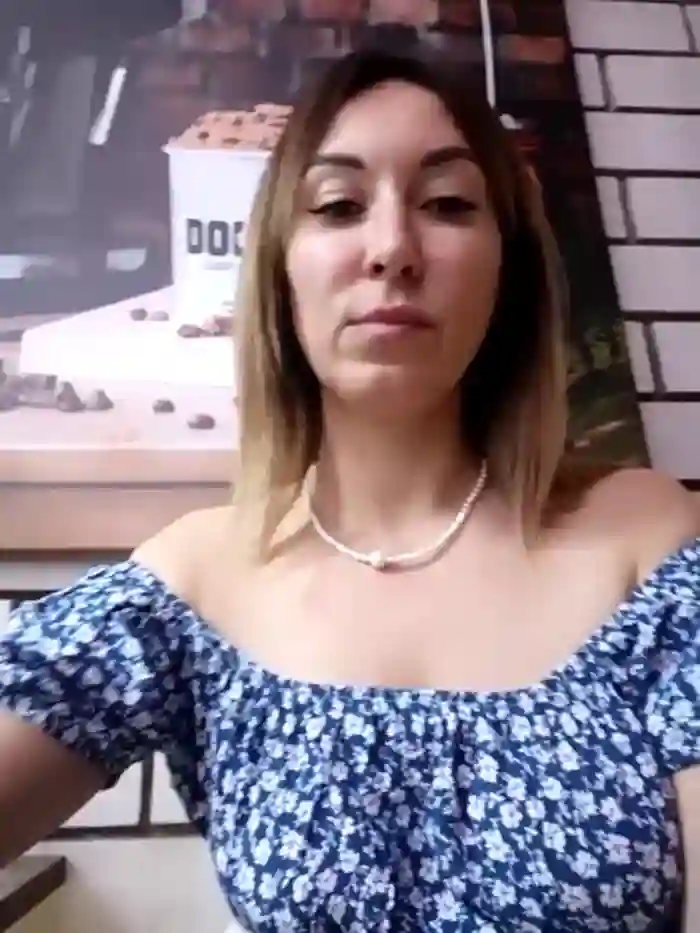 _AliceWine_