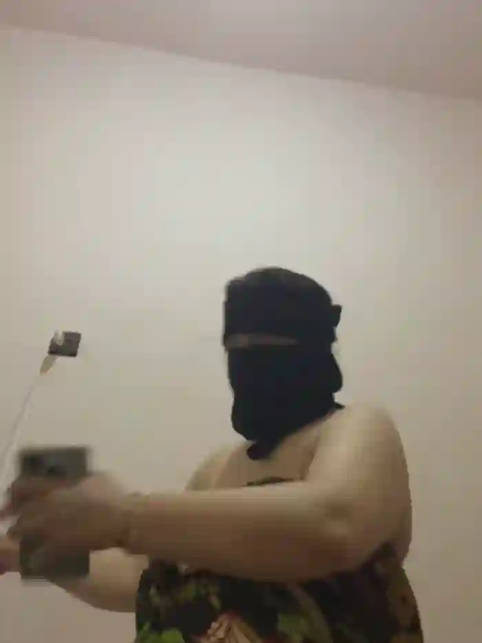 _Jori_
