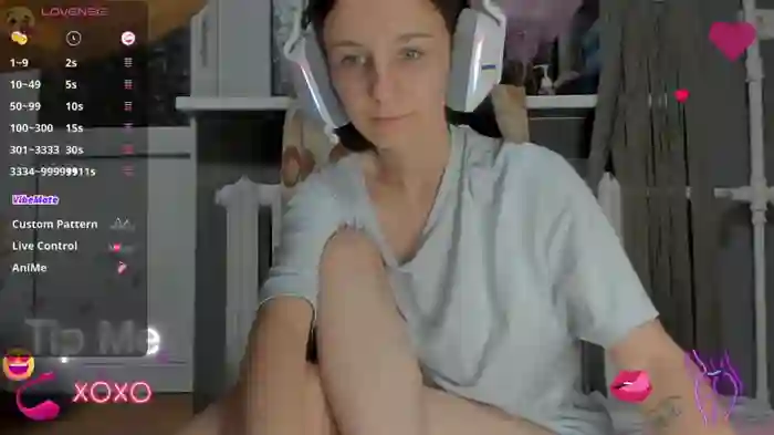 _Nika_Kik