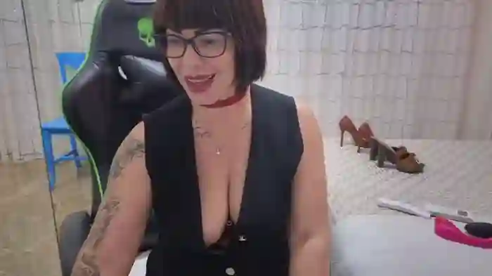 __Nina