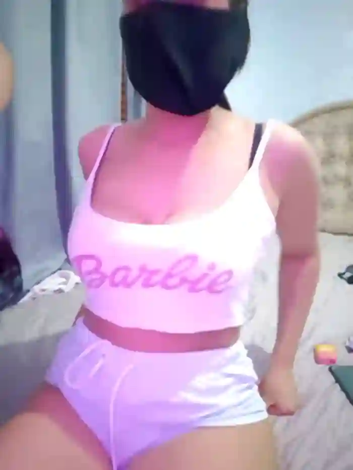 _arabica_