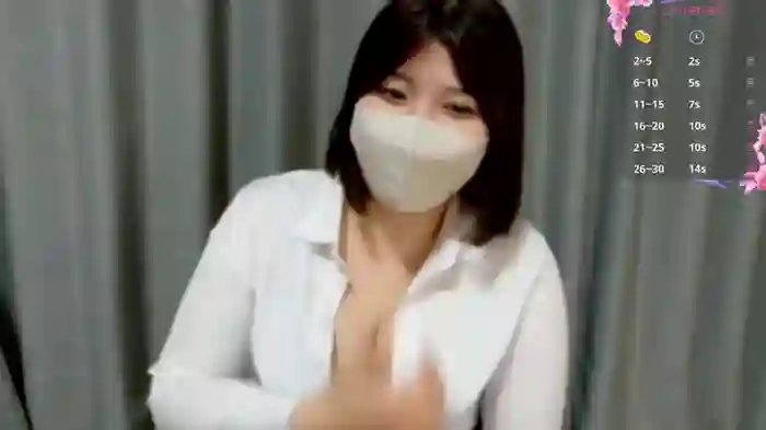 _kiina_