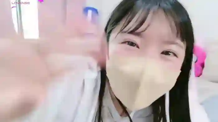 anchan_