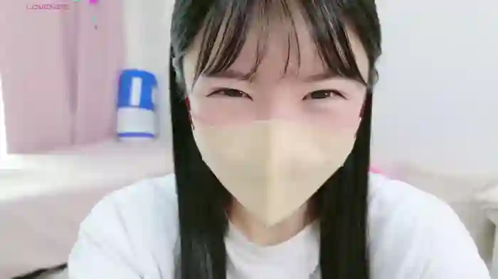 anchan_