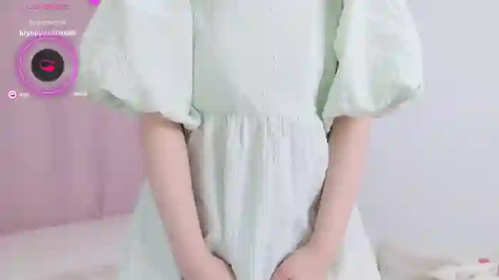 anchan_