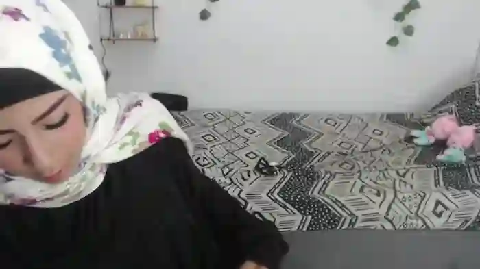 chaymae_nah_