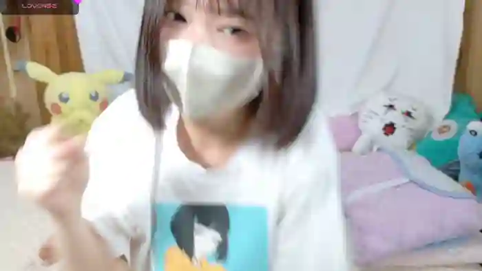 chii_chan_o0