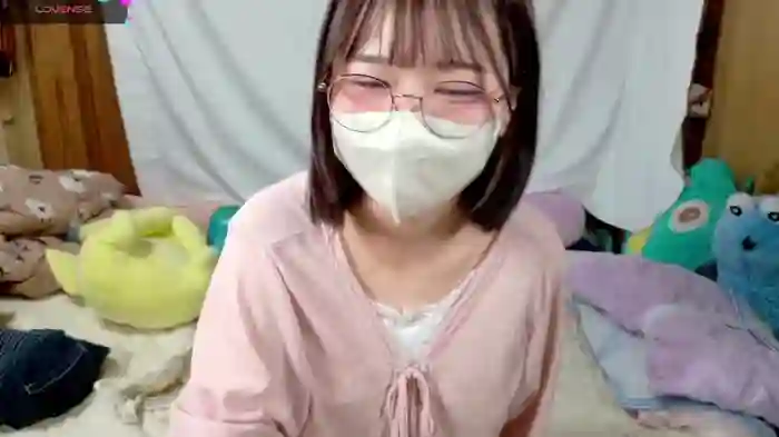 chii_chan_o0