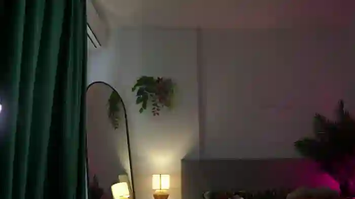 emma_land