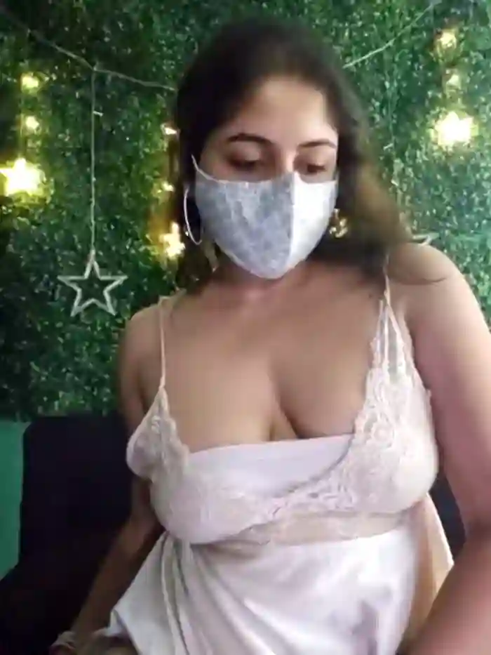 indian_desi6969
