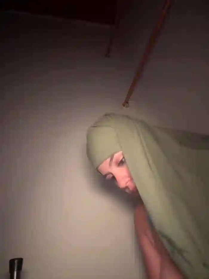 lalilamassu1