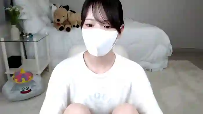 mei_mei_chan
