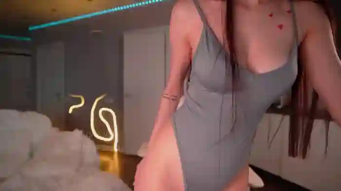 melissaxcbx