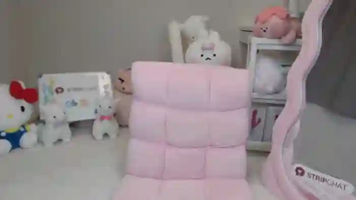 momo_room