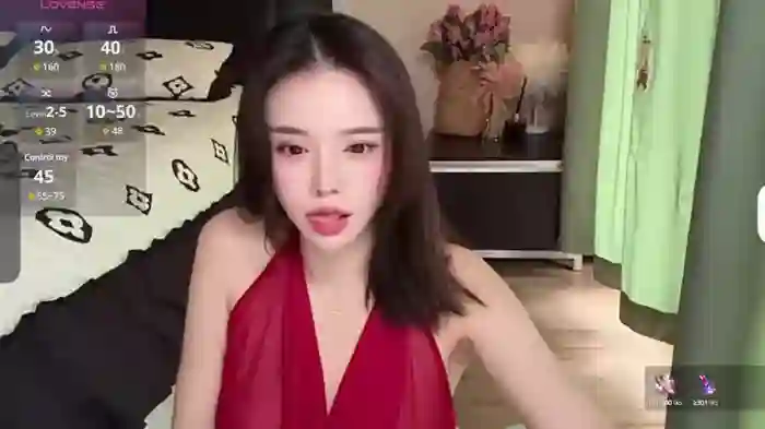 nan-1