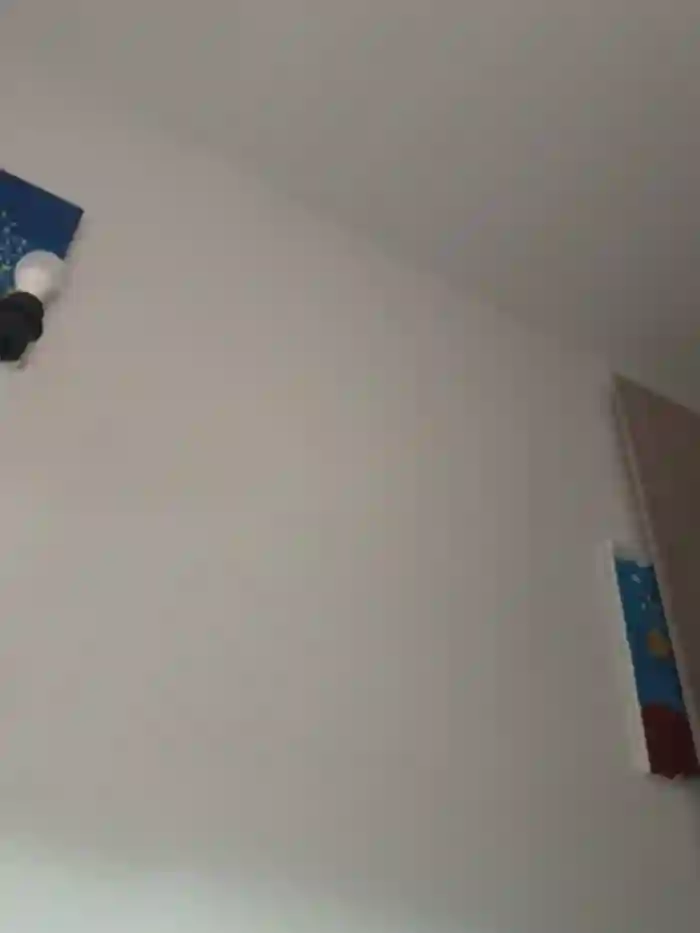 oriana_zoeee