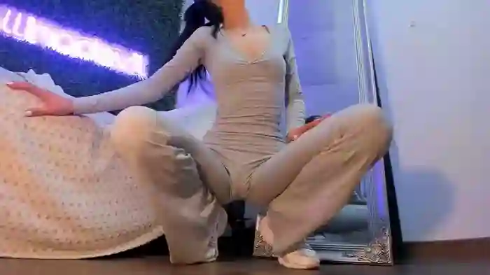 realhotfallingdevil