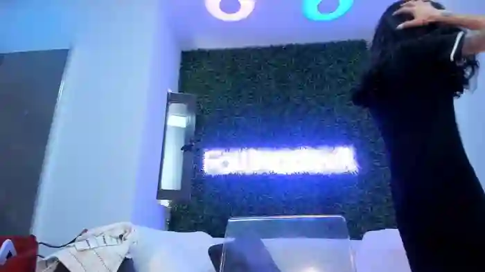 realhotfallingdevil