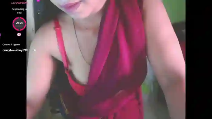 sexyhoney27