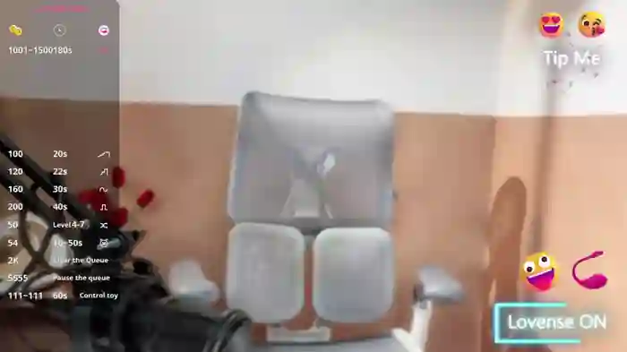 vyizh-