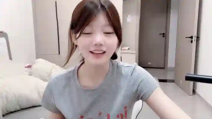yang-yang-yang