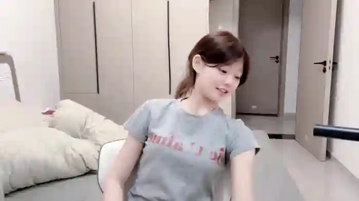 yang-yang-yang