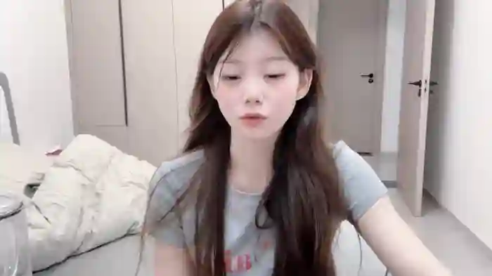 yang-yang-yang